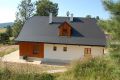 Ceska sablona RD dankovice 4